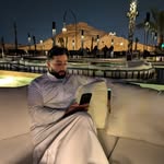 Dan Ahmed - @danahmed_ - Instagram