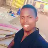 Dan ahmed - @dan.ahmed51 - TikTok