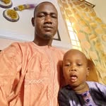 Dan Ahmed Jahun - @danahmedjahun - Instagram