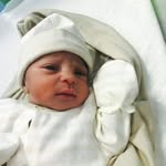 Dan Ahmed Khamis - @danahmedkhamis - Instagram