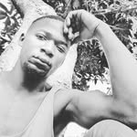 Dan ahmed ngala   (SULTAN) - @danngala54 - Instagram