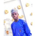 dan Ahmed ogah - @dan_ahmed_ogah - Instagram