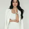 Dana 🐆 - @dana.alahmed - TikTok
