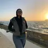 Dana Ahmed - @danaahmed - TikTok