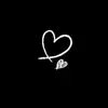 Dana_ahmed - @dan_ahmed8 - TikTok