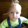 Dana - @danaahmedddd - TikTok