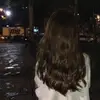 Dana - @danahmed54 - TikTok