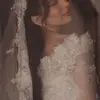 Dana - @danahmeddd - TikTok