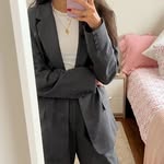 dana hatamleh - @danahmed.22 - Instagram