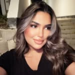 Danah | دانـه 🌟 - @danahmedz - Instagram
