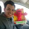 Dan.Ahmed - @dan.ahmed - TikTok