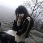 @danahmedalshidis309631570 - Instagram