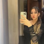༯ - @danahmede_ - Instagram