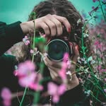 @danahmedeh - Instagram