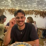 Daniel Ahmed - @danahmed14 - Instagram