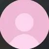 Danna🌙 - @dannahmed - TikTok