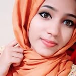 Dodo stil - @dana._hmed - Instagram