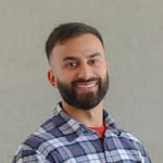 Dr Dan Ahmed (MchD/BchD, Oral Sci BSc, Bmedsci BSc) - @dan_ahmed_dental - Instagram