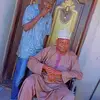 user1611321813359 - @danahmed20 - TikTok