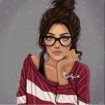 رجعوني 500 :( - @dana_hn - Instagram