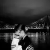 ю ноу, айм секс - @ahn.dan - TikTok