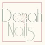 اظافر جل واكريلك - @danah_nails_ - Instagram