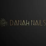 𝒚𝒐𝒖𝒓 𝒏𝒂𝒊𝒍 𝒂𝒓𝒕𝒊𝒔𝒕💋 - @danah_nailss - Instagram