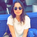 دانه نصيف | Danah Nassief - @danahnassief - Instagram