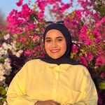 𓂆 دانَـــه - @dana.h.n - Instagram