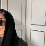 دانه الجمـيعه🍃 - @danah.naser.2 - Instagram
