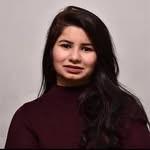 دانه نصرالله - @danah_nasrallah - Instagram