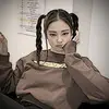 . - @_dan.ahn - TikTok