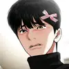 adu minhanh lét à ? nono!! - @dan_ahn2 - TikTok