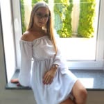 Bohdana Hnatiuk - @danahnatiuk - Instagram