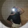 Chương Nhược Bim - @dan_d.ahn - TikTok