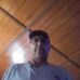 Dan Ahn - Facebook