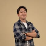 Dan Ahn - @stayahnest - Instagram