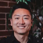 Dan Ahn - @dantahn - Instagram