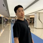 dan ahn - @dan_ahn - Instagram