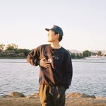 Dan Ahn - @danahn - Instagram