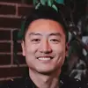 Dan Ahn | QuarterLife Coach - @dantahn - TikTok