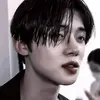 тщ - @dan_ahn - TikTok