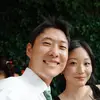 Dan - @dan.ahn - TikTok