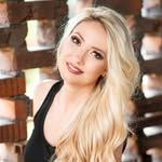 Dana - @dana.h.n_ - Instagram