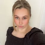 Dana🧚‍♂️ - @dana.hn - Instagram