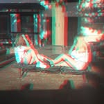 dana - @dana_hng - Instagram