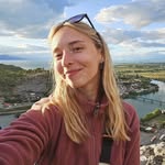 Dana - @dana_hntz - Instagram