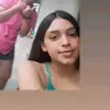 Dana❤️💆🏻‍♀️ - @danahn.2 - TikTok