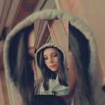 Dana Hannek - @dana.hnk - Instagram