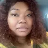 dana hnes - @danahnes - TikTok
